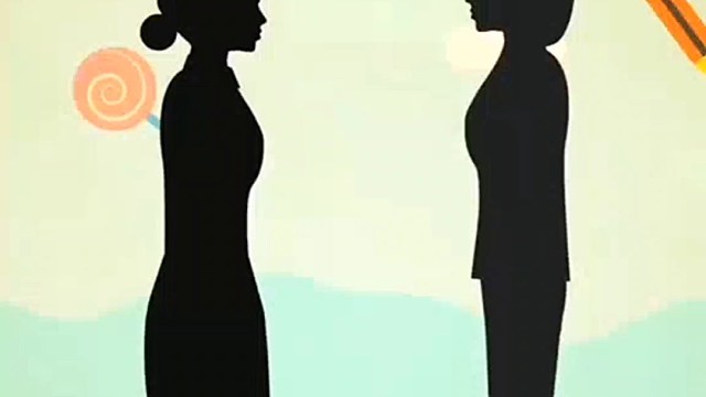 孩子说脏话，父母应该这样教育