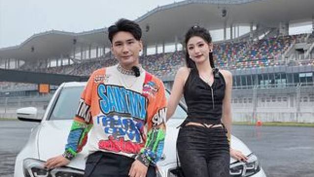 学会我这招！立省19800！！兄弟们学会了吗？