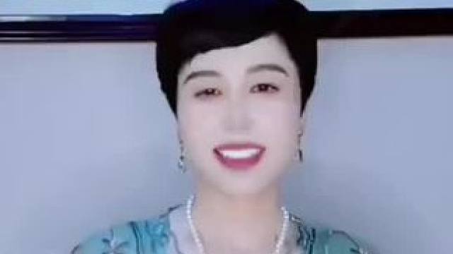 #心态好一切都好 #舞台无处不在