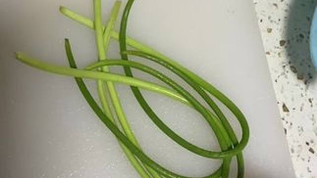 自己一个人吃饭随便应付一下就好了 #今日伙食