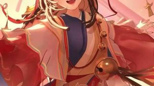 老登们，528票子够了没啊哈哈哈#阴阳师 #抽卡 #游戏日常 #欧皇的气息 #网易