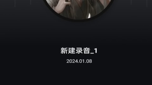 喜欢这个游戏吗