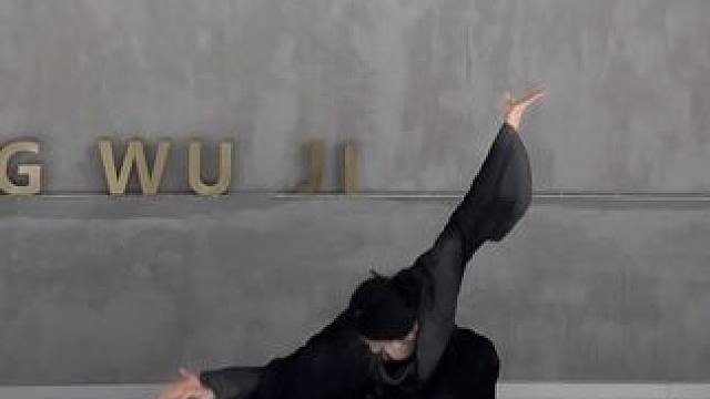 音乐一起，是谁的仙侠记忆被唤醒了 