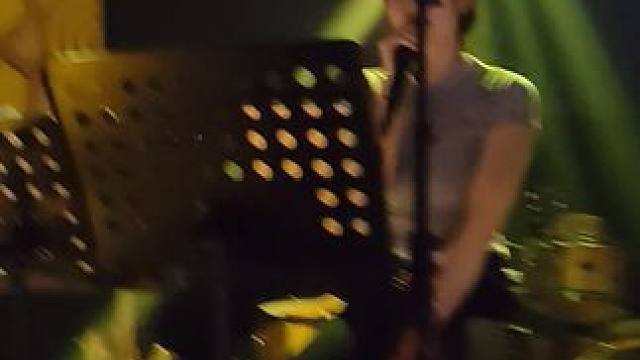 我发布了一个新视频，快来围观吧！