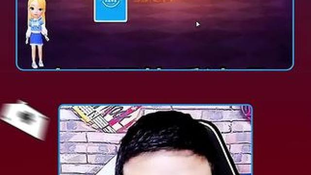 #JJ斗地主赢大米 #JJ斗地主 #斗地主 #是时候展现真正的牌技了 #棋牌游戏