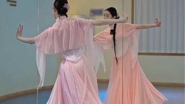 《莫离》镜面数节奏版 原创