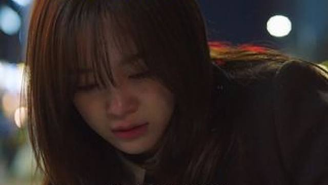 大家怕得不仅是鸭嘴钳，还有各种的恶意 #妇科   #女性   #鸭嘴钳 #女性健康