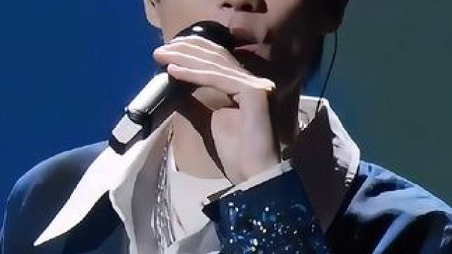 当年血洗“QQ空间”的50首神曲，DNA真的控制不住了#qq空间神曲 #网络神曲 #经典老歌