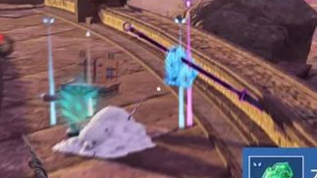 “美丽容易流逝，那也是它之所以美丽的原因。” #永劫无间