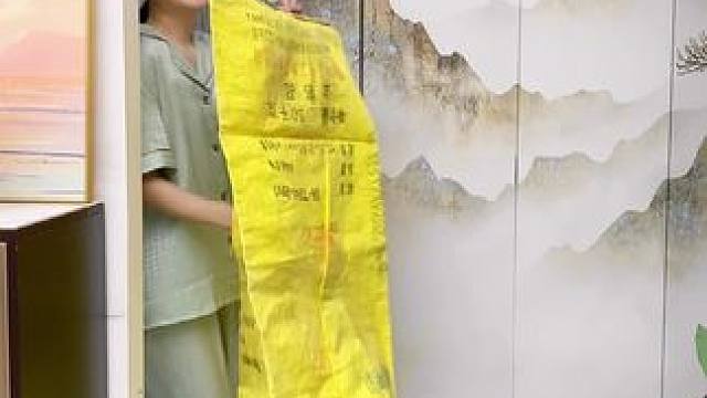 #空气循环扇  太方便了!价格划算又好用#电风扇  #夏季必备