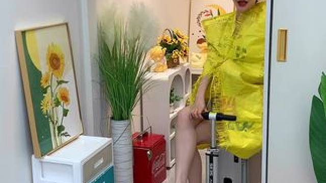 终于等到男士内裤的活动了，面料柔软舒适还透气，就这个价格真的太划算了#男士平角裤  #男士必备  #