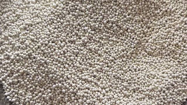 专业回收分子筛 活性炭  含金属泥巴 催化剂  化工厂  制药厂  焦化厂 化肥厂 煤化工厂 双氧水