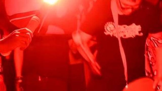 #摇滚现场 #长春亚泰 #北京国安 #视觉冲击 #luca拍拍拍
本赛季最开心的一场！我爱足球，相信