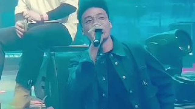 #音乐 #好听的声音 #番茄畅听