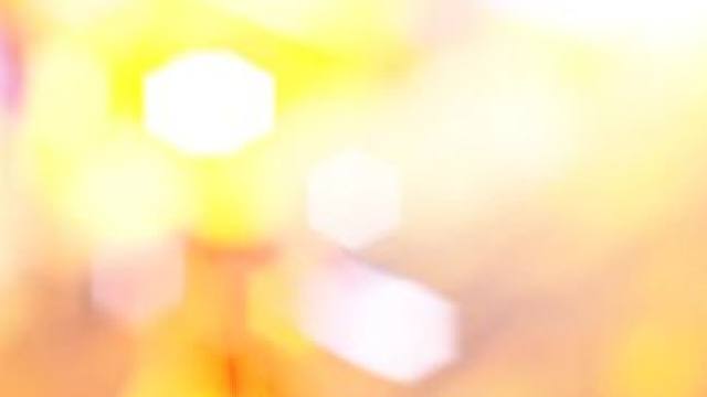 无尘：? #永劫无间