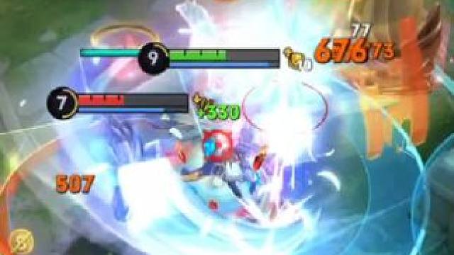 孙策520限定皮肤限时返厂啦 #孙策大乔婚礼皮肤 #孙策 #游戏日常 #日常排位