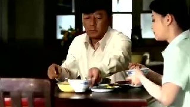 下载西瓜视频，免费观看精彩后续/精彩海量免费短剧免费看！#因为一个片段看了整部剧