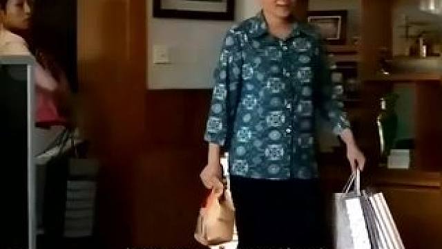 下载西瓜视频，免费观看精彩后续/精彩海量免费短剧免费看！#因为一个片段看了整部剧