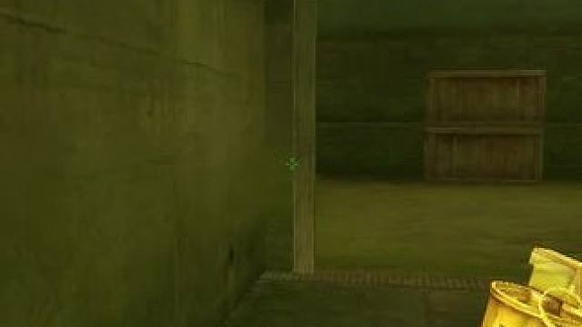 那你呢朋友 关注我是因为什么