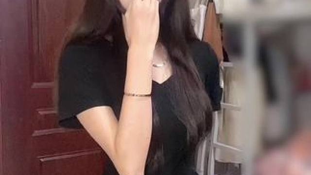 按下快捷键，我们是永远