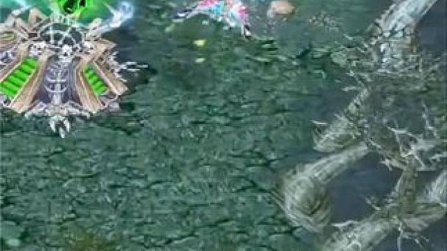 （三）大熊臻享版，逆风帕克