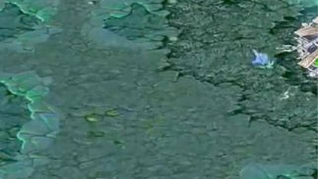 （二）大熊臻享版，逆风帕克