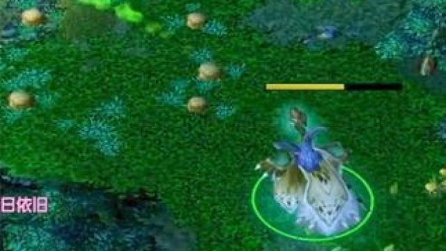 （二）大熊臻享版，8分钟超神先知