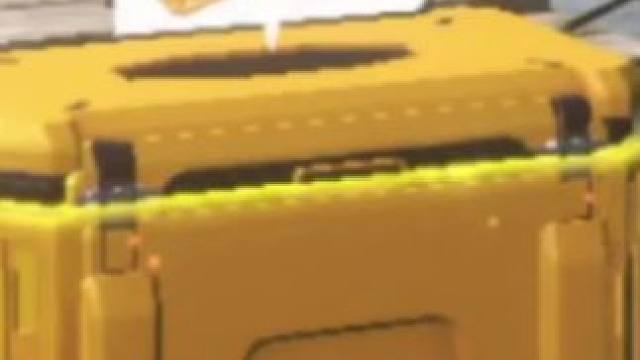 200个金箱子开T4鱼竿啦！#欢乐钓鱼大师 #人人都是钓鱼大师 #欢乐钓鱼大师最远甩竿  #杰瑞米瓦