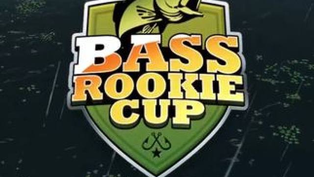 神秘的湖 #欢乐钓鱼大师 #人人都是钓鱼大师 #欢乐钓鱼大师最远甩竿  #杰瑞米瓦德 #最强钓鱼佬