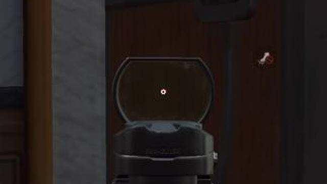 《难道金钱比队友还重要吗？》
