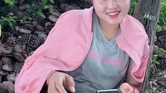 农村生活 #农村美食