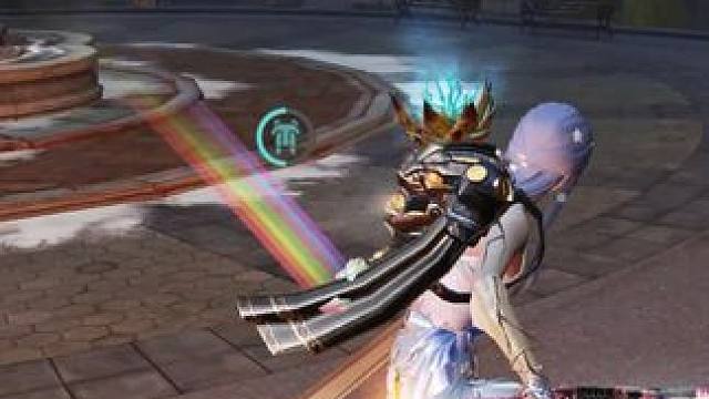 明日之后：价值一块钱的账号是啥样子的？#明日之后#丧尸