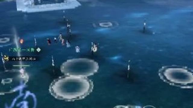 策划依然意识不到副本设计的有多失败吗？#逆水寒手游 #游戏中的瞬间 #游戏日常 #这个游戏很好玩 #