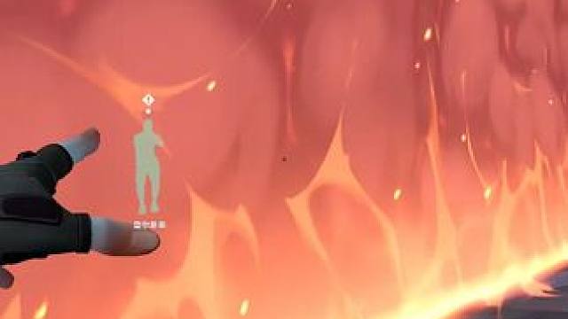 8超凡 2神话局 因为这一波 给我举报红了（望周知