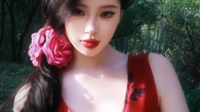 不是吧 你真以为姐是天生好皮 #伤心女人氛围感转场 #护肤 #hfp油皮水 #随时随地运动会