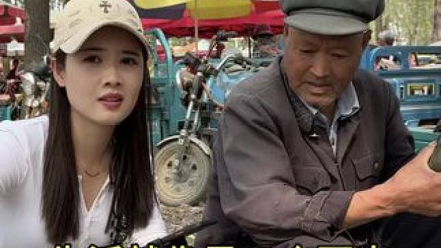 生活就像是一个耳光接一个耳光把你打醒！