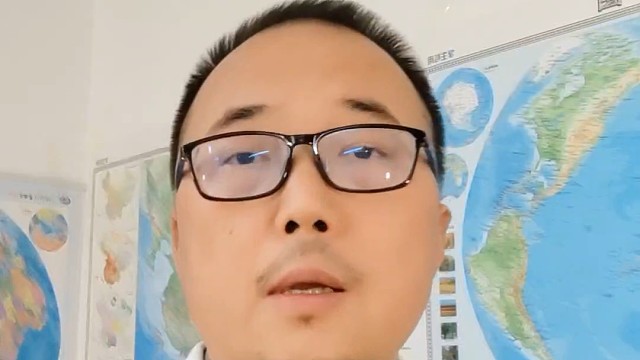 县市级物流园区的功能定位和规划怎么做？县域物流园都需要哪些功能？县市区域物流园区的特点和优劣势有哪些