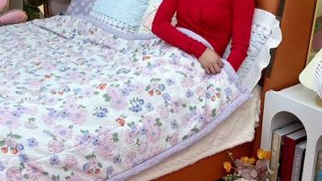 #空气循环扇  太方便了!价格划算又好用#电风扇  #夏季必备