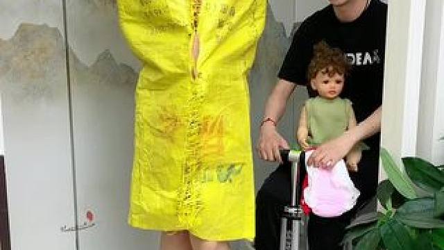 出去玩的时候来大姨妈我都是穿这个夏季超薄款的安睡裤 穿着轻薄透气 关键现在价格真的合适啊姐妹们 抓紧