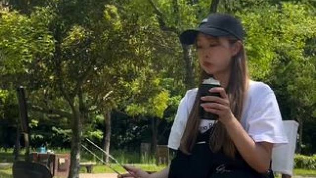 露营柠檬鸡肉 #露营报告