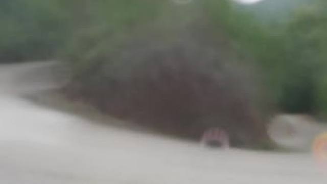 #南昆山赛道  赛车精神代表着什么？#南昆山 #漂移