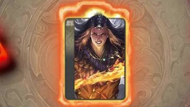 三号位，我就爱玩界李儒 #三国杀 #三国杀移动版 #三国杀伯言
