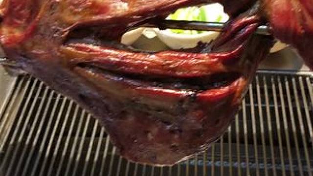 我发布了一个新视频，快来围观吧！