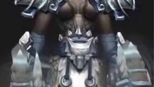 今日魔兽世界萨满幻化装备出处调料包分享 #魔兽世界幻化 #萨满幻化 #魔兽幻化 #创作灵感 #我要上