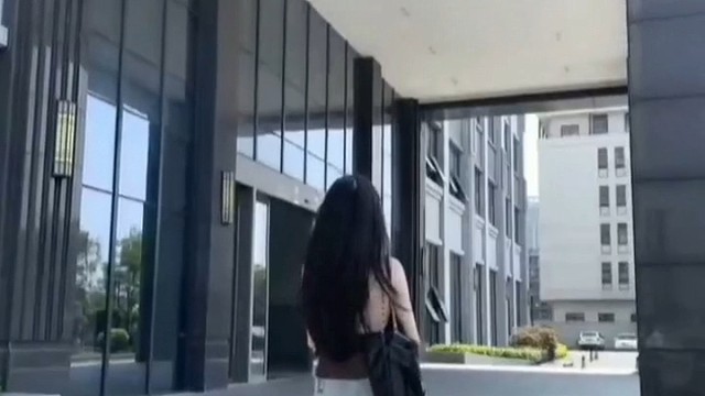 小写生活，大写爱。