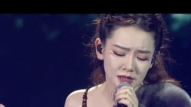 让戚薇火了十几年的《外滩十八号》，竟是金志文写的？太有才了 #音乐分享 #金志文