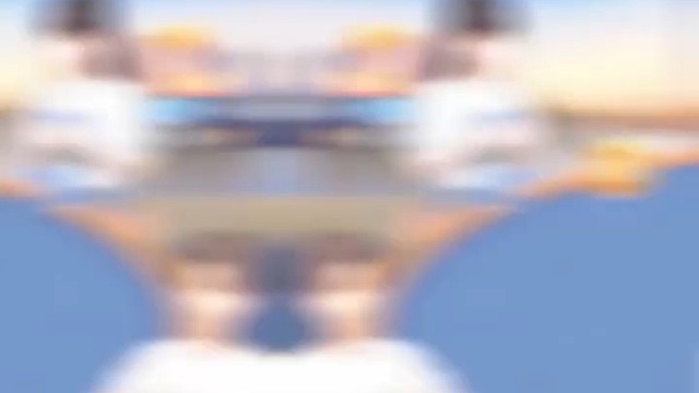 地主：真是场酣畅淋漓的战斗