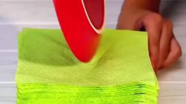 #生活小妙招 #实用小技巧 #学会快去试试吧 #小妙招大作用 #生活小技巧