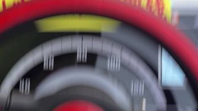 我发布了一个新视频，快来围观吧！