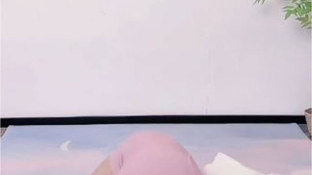 我发布了一个新视频，快来围观吧！